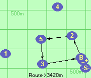 S-2-5-3-B-Z