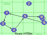 S-1-3-4*5-B-Z