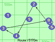 S-2-4-3-B-Z