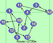 -3-S-3-4-2-1-5-10!-15-12-13-14-11-Z