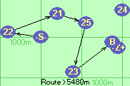 S-22-21-25-23-B-Z