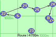 S-22-21-25-24-B-Z