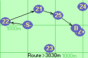 S-22-21-25-B-Z