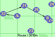S-22-21-B-Z