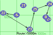 S-22-23-25-24-B-Z