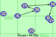 S-25-21-24-B-Z