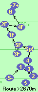 S-1-2-3-4-Sp!-5F-3F-1F-2F-4F-Ba-Z