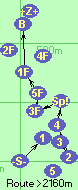 S-1-3-2-4-Sp!-3F-5F-1F-1F-Ba-Z