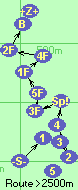 S-1-3-2-4-Sp!-3F-5F-1F-4F-2F-Ba-Z