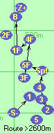 S-1-3-2-4-Sp!-5F-3F-4F-1F-Ba-Z