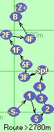 S-1-5-2-3-4-Sp!-3F-5F-1F-2F-4F-Ba-Z