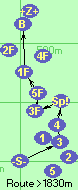 S-3-4-Sp!-3F-5F-1F-Ba-Z