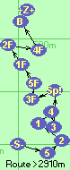 S-5-2-1-4-3-Sp!-3F-5F-1F-2F-4F-Ba-Z