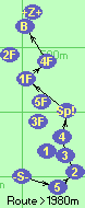 S-5-2-3-4-Sp!-1F*4F-Ba-Z