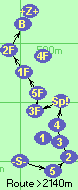 S-5-2-3-4-Sp!-3F-5F-1F-2F-Ba-Z