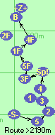 S-5-2-3-4-Sp!-3F-5F-1F-4F-Ba-Z