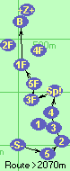 S-5-2-3-4-Sp!-3F-5F-1F-Ba-Z