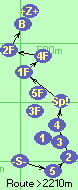 S-5-2-4-Sp!-1F-4F-2F-Ba-Z