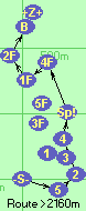S-5-2-4-Sp!-4F-1F-2F-Ba-Z