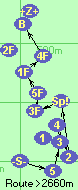 S-5-3-4-2-Sp!-3F-5F-1F-4F-Ba-Z
