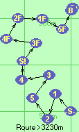 S-1-2-5-3-4-S!-3F-4F-2F-1F-5F-B-F