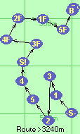 S-1-3-2-5-4-S!-3F-4F-2F-1F-5F-B-F
