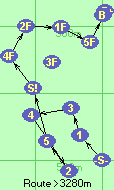 S-1-3-4-2-5-S!-4F-2F-1F-5F-B-F