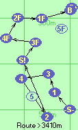 S-1-3-4-2-S!-3F-4F-2F-1F-B-F