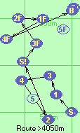 S-1-3-4-2-S!-3F-2F-1F-4F-B-F
