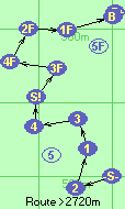 S-2-1-3-4-S!-3F-4F-2F-1F-B-F