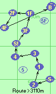 S-2-1-3-4-S!-3F-1F-2F-4F-B-F