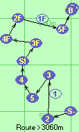 S-2-3-5-4-S!-3F-4F-2F-5F-B-F