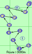 S-2-5-3-4-S!-4F-3F-2F-5F-B-F
