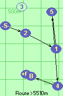 S-2-1-5-4-B-F