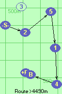 S-2-5-1-4-B-F