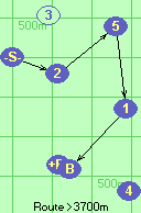 S-2-5-1-B-F