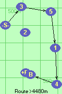 S-3-5-1-4-B-F