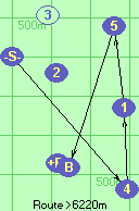 S-4-1-5-B-F