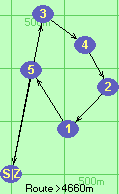 S-3-4-2-1-5-Z