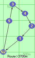 S-3-4-2-1-Z