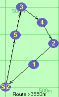 S-5-3-4-2-Z