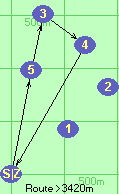 S-5-3-4-Z