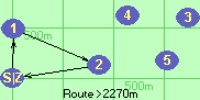 S-1-2-Z