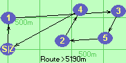 S-1-3-5-2-4-Z