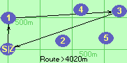S-1-3-Z