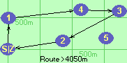 S-1-4-3-2-Z