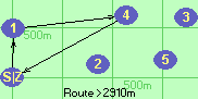 S-1-4-Z