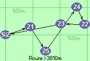 S-21-25-24-22-23-Z