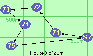 S-71-72-73-74-75-Z
