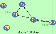 S-71-72-74-Z